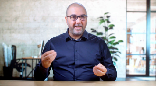 Illustration : Administrez un système Linux