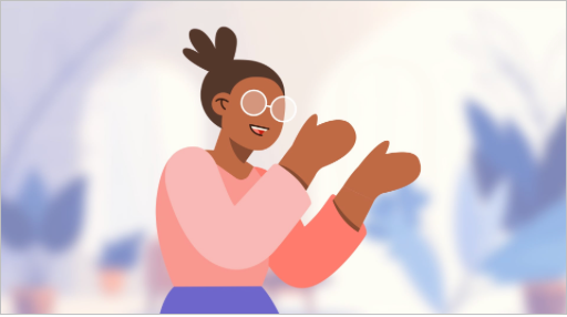 Illustration : Apprenez à programmer en Java