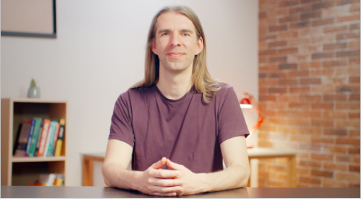 Illustration : Apprenez à utiliser la ligne de commande dans un terminal