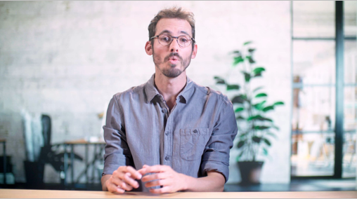 Illustration : Concevez votre réseau TCP/IP