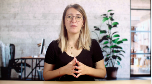 Illustration : Créez une maquette web avec Figma