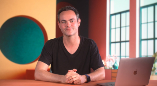 Illustration : Créez votre site web avec HTML5 et CSS3