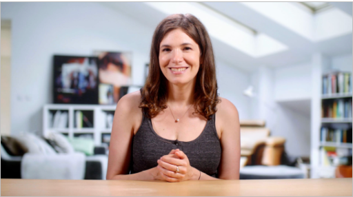 Illustration : Initiez-vous au Design Thinking