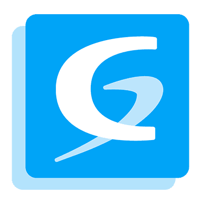 Logo GLPI