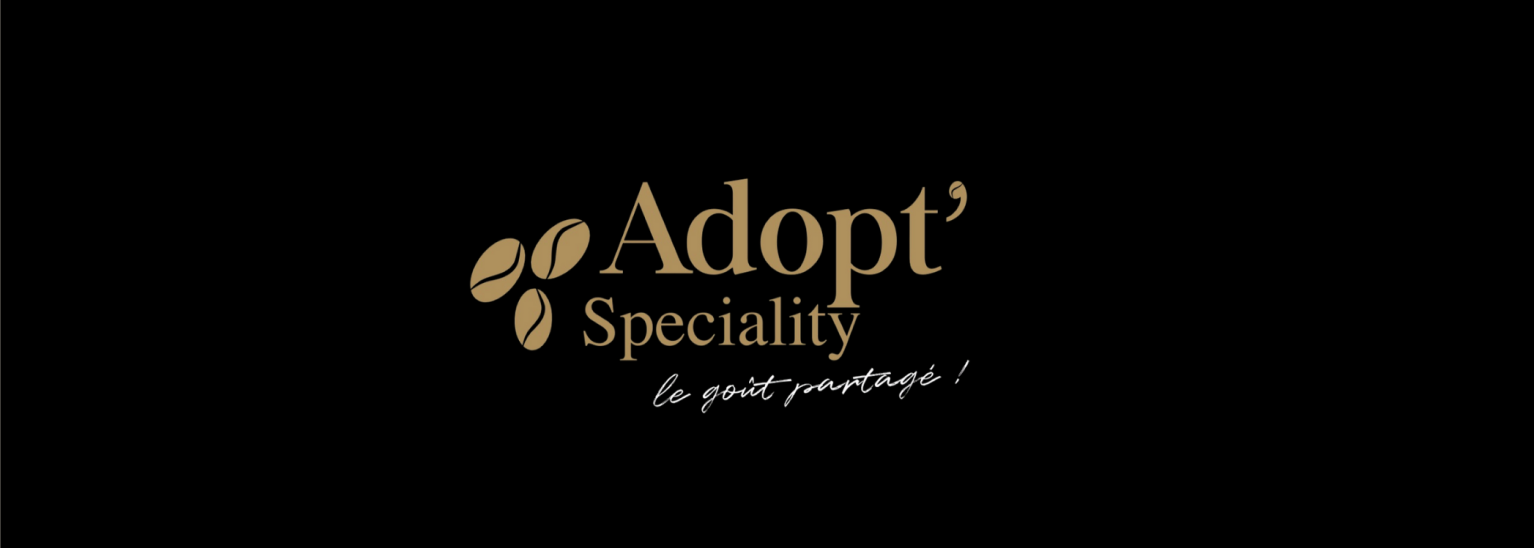 Illustration du projet Adopt'Spéciality — Gestion maintenance
