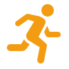 courir
