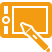 dessin_illustration