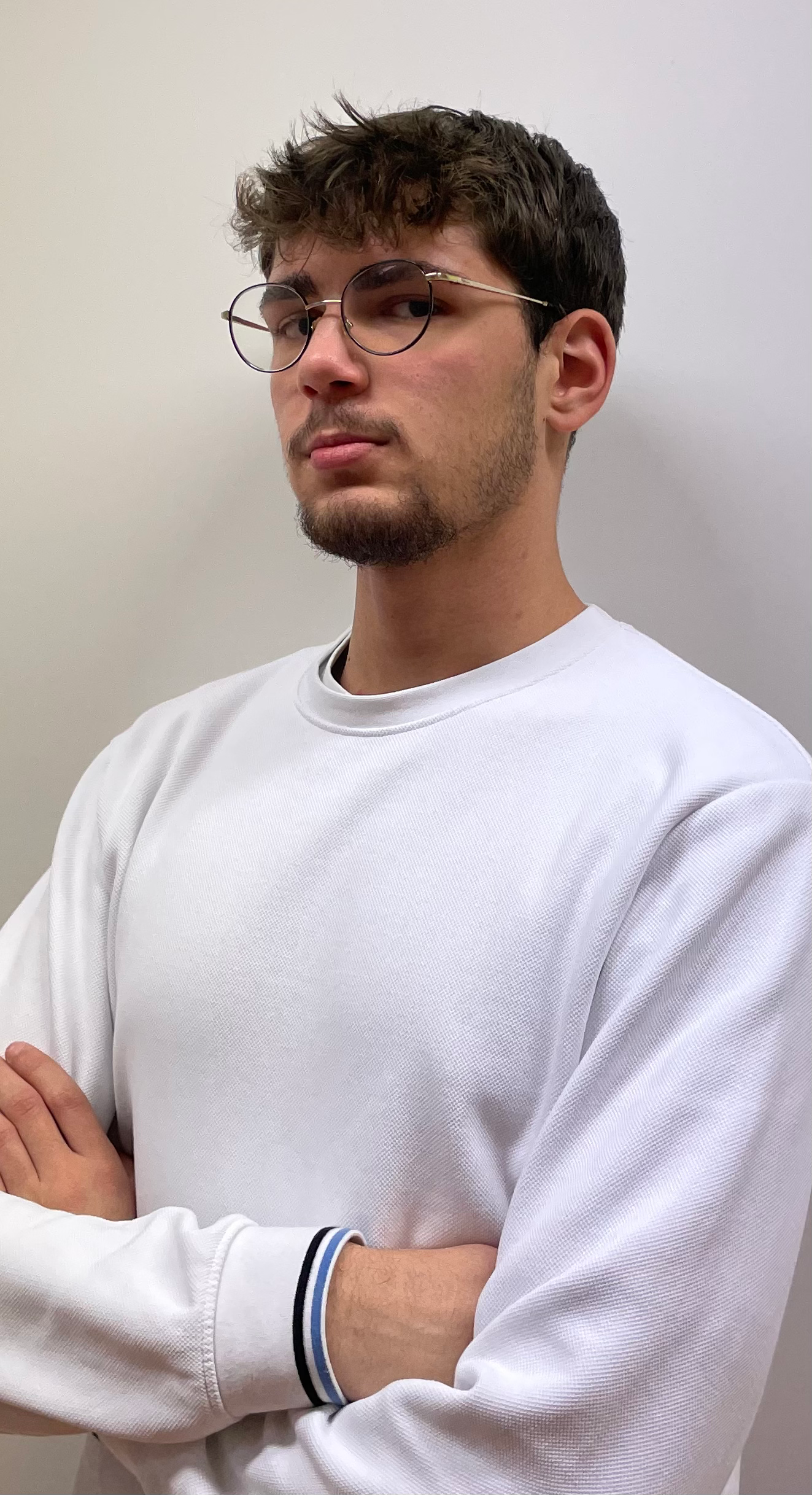 Photo de Noé Midoux